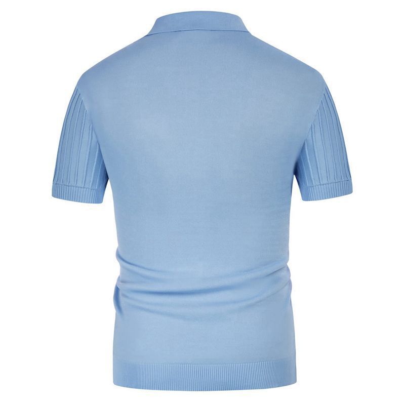 Summer Candy-colored Sweater - Five Star Fynds