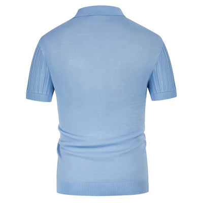 Summer Candy-colored Sweater - Five Star Fynds