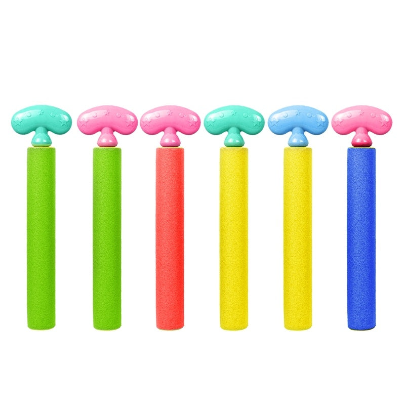Summer Beach Straight Play Water Toys Water Toys