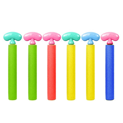 Summer Beach Straight Play Water Toys Water Toys