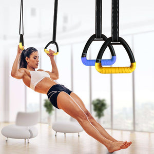 Ring fitness home - Five Star Fynds