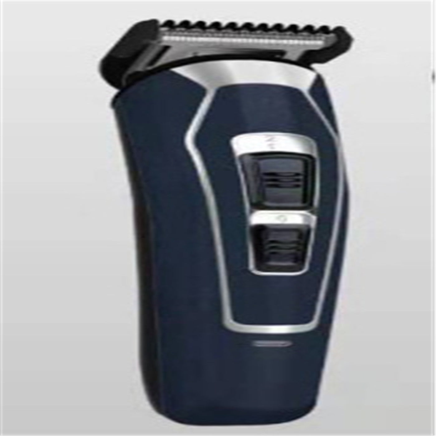 Electric hair clipper - Five Star Fynds