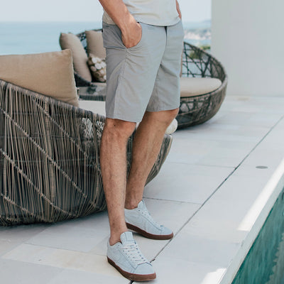 Men's summer shorts