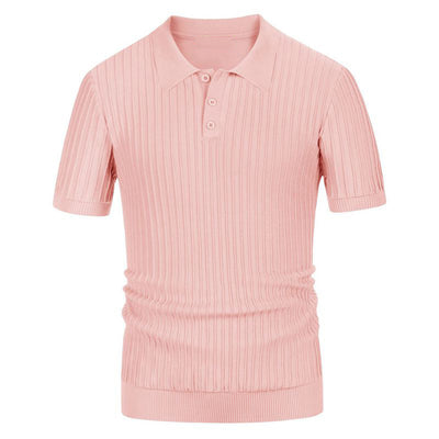Summer Candy-colored Sweater - Five Star Fynds