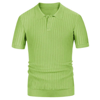 Summer Candy-colored Sweater - Five Star Fynds