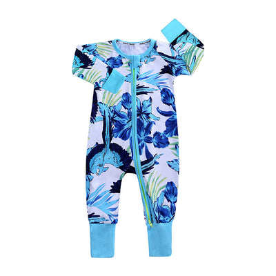 Baby onesies cotton