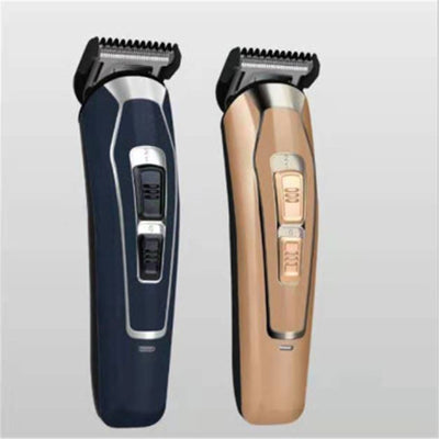 Electric hair clipper - Five Star Fynds