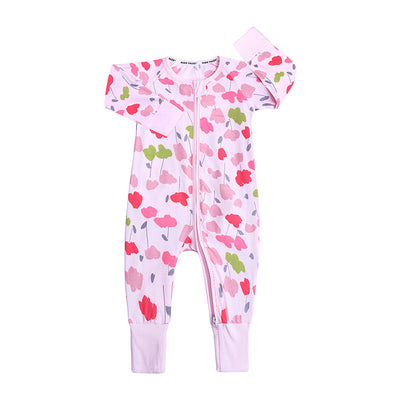 Baby onesies cotton