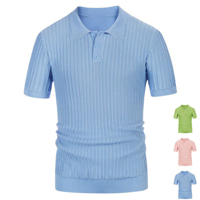 Summer Candy-colored Sweater - Five Star Fynds