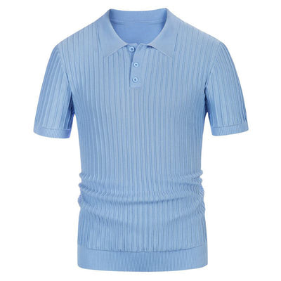 Summer Candy-colored Sweater - Five Star Fynds