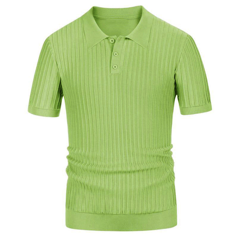 Summer Candy-colored Sweater - Five Star Fynds