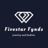 Five Star Fynds