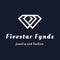 Five Star Fynds